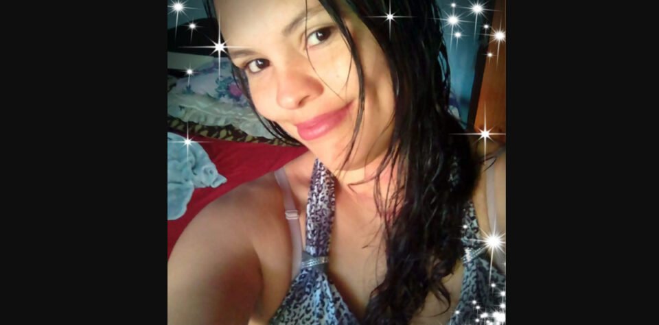 Corpo encontrado carbonizado em São José dos Pinhais é de mulher desaparecida
