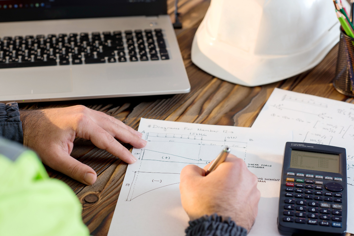 Calculadora de aposentadoria do servidor público: como usar