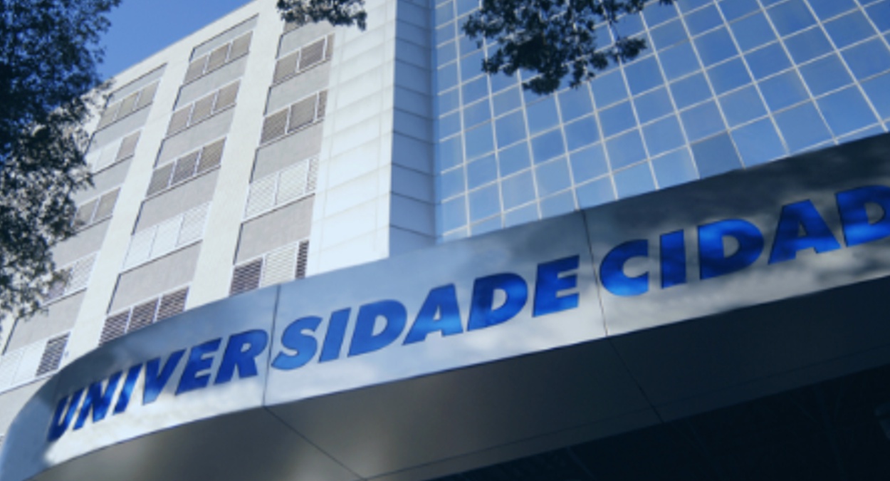 Unicid abriu inscrição do Vestibular de Medicina 2023 2 Plantão dos Lagos