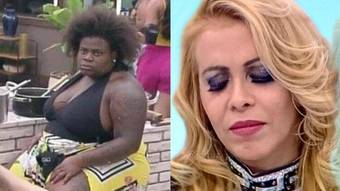 De Jojo Todynho A Joelma Veja Os Memes Que Professor Viralizou Ao