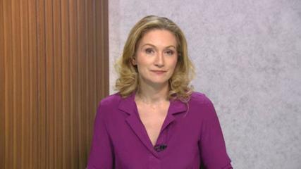 Ana Flor: "Nesse momento de eleições, ninguém quis mexer na fórmula de reajuste dos professores"