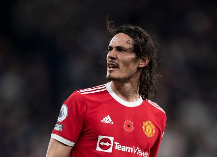 0FA40CA2-6547-429F-B23A-ED9EB55E5B4A Cavani é cobiçado por Corinthians, Juventus e outros clubes -