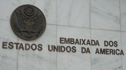 Estados Unidos confirmam apoio à entrada do Brasil na OCDE