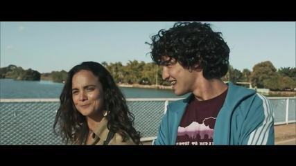 ‘Eduardo e Mônica’: Alice Braga e Gabriel Leone defendem diferenças em ‘amor real’ | Cinema ‘Eduardo e Mônica’: Alice Braga e Gabriel Leone defendem diferenças em ‘amor real’ | Cinema