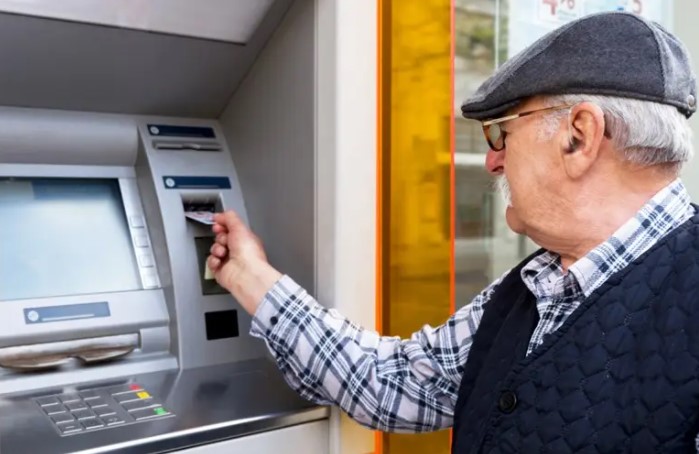 Prova de Vida do INSS: confira o calendário para 2022