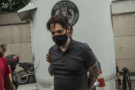 Jairinho diz, em carta, que menino pode ter morrido de causas naturais ou até ter sido envenenado 