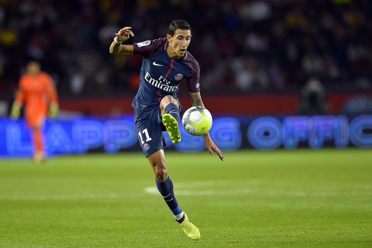 Mbappé, Cavani, Dybala, Suárez… os astros disponíveis no mercado | Placar Mbappé, Cavani, Dybala, Suárez… os astros disponíveis no mercado | Placar