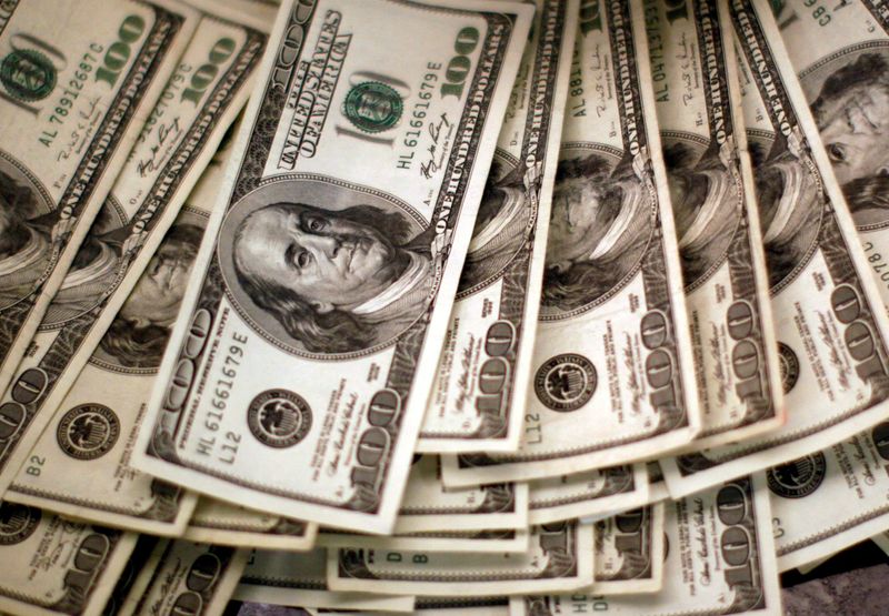 Dólar digital está a anos de distância com Fed delegando tema ao Congresso