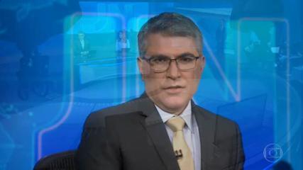Portaria que impede evento cultural de exigir passaporte da vacina é inconstitucional, diz PGR | Política Portaria que impede evento cultural de exigir passaporte da vacina é inconstitucional, diz PGR | Política