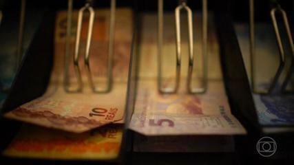 Copom define Selic nesta quarta; mercado prevê taxa acima dos 10% pela primeira vez em quatro anos | Economia