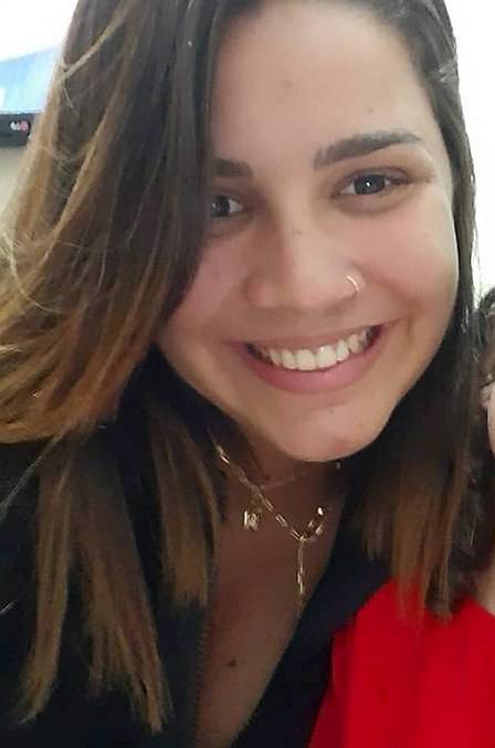 Justiça vai decidir se policial que matou universitária com tiro na cabeça irá ou não a júri popular