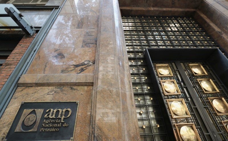 ANP suspende temporariamente chamada pública para contratação do Gasbol
