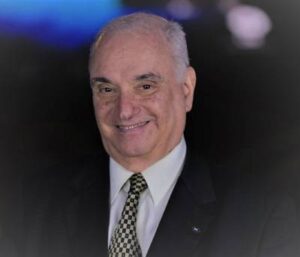 Foto de Wagner Siqueira