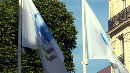 OCDE aprova convite para Brasil negociar entrada na entidade