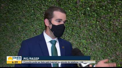 Especialista explica como fazer a consulta do PIS/PASEP de forma online