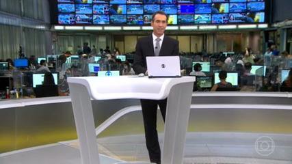 Revisão da vida toda