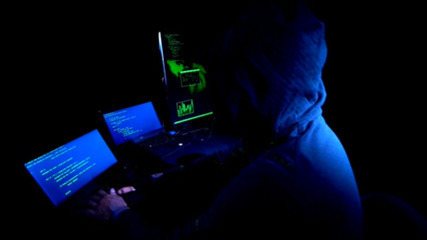 Investimento em tecnologia é fundamental para proteção de dados nos negócios