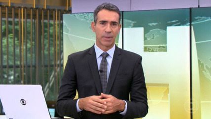 Bolsonaro critica a política de preços da Petrobras Bolsonaro critica a política de preços da Petrobras