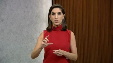 Bolsonaro sanciona projeto que muda ICMS de combustíveis