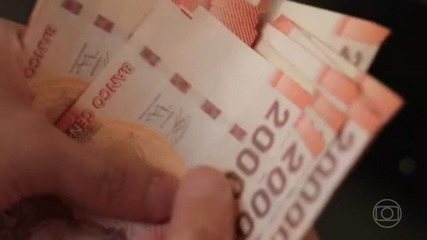 Argentina corre contra o tempo para aprovar renegociação com o FMI