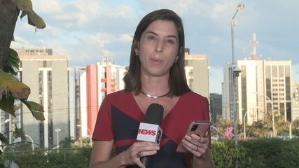 Telegram diz ao STF que adotou sete medidas para combater fake news na plataforma; veja quais são | Política Telegram diz ao STF que adotou sete medidas para combater fake news na plataforma; veja quais são | Política