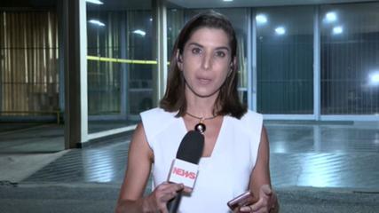 Governo decide zerar imposto de importação sobre etanol até dezembro