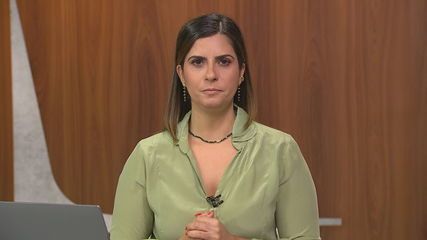 Camila: MPF aciona Justiça para que Censo identifique população LGBTQIA+