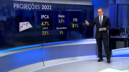 Confiança do consumidor volta a cair em março, aponta FGV | Economia