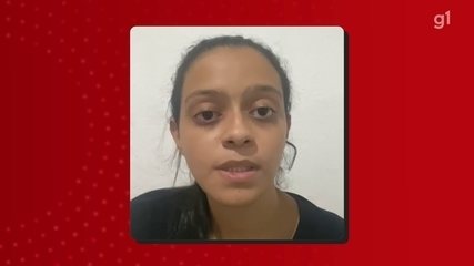 Estudante autodeclarada parda é desclassificada em avaliação de cotistas da UFPE