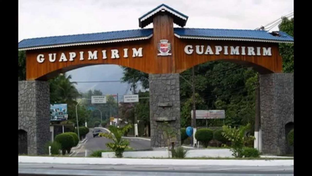 Usuários do SUS reclamam de apenas uma oftalmo para uma população 61 mil pessoas em Guapimirim