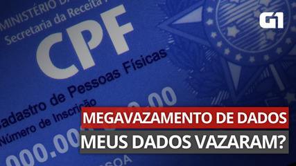 Veja dicas para não cair em golpes digitais nas redes sociais | Tecnologia Veja dicas para não cair em golpes digitais nas redes sociais | Tecnologia