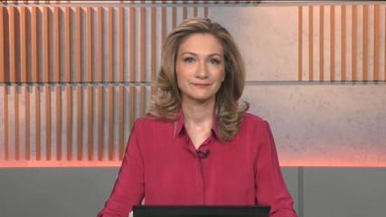 Os Correios e a disputa pelo mercado de encomendas