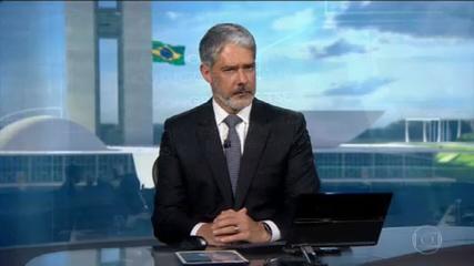 Câmara aprova projeto que abre caminho para a privatização dos Correios