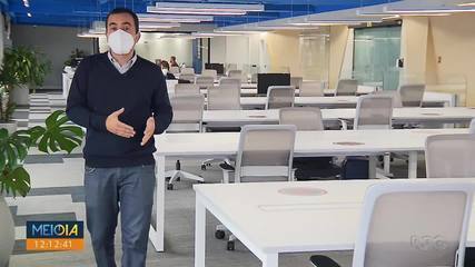 Fintechs trazem soluções para o mercado financeiro