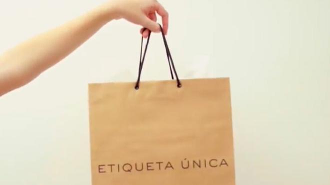 Iguatemi adquire 23,08% da Etiqueta Única por R$ 27 milhões
