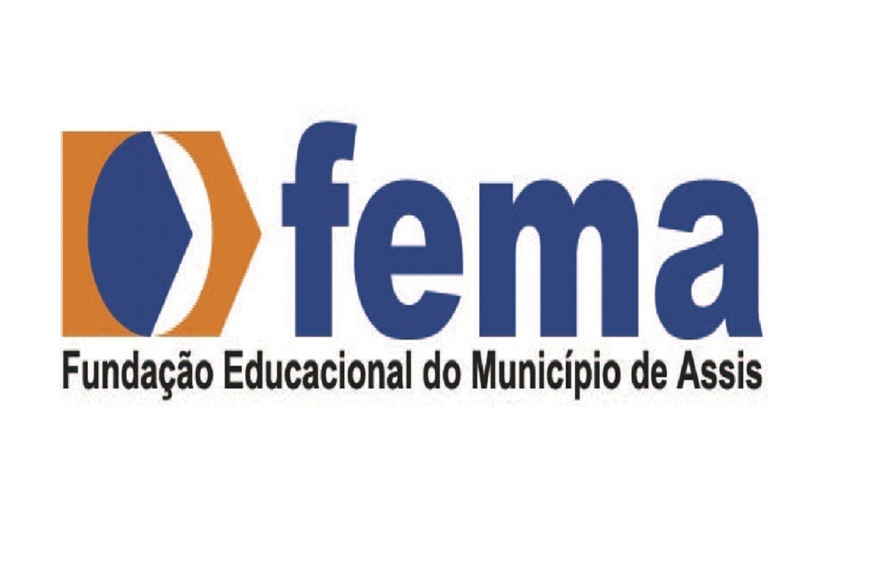 Dia 29/07 - Vestibular FEMAF 2023.2: A sua chance de voar mais alto