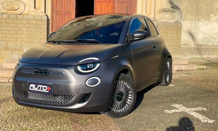 Abarth