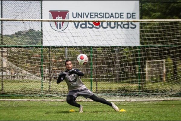 Voltaço se reapresenta e inicia os preparativos para a partida decisiva diante do Botafogo Voltaço se reapresenta e inicia os preparativos para a partida decisiva diante do Botafogo