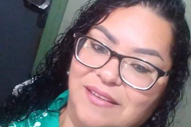 Mulher é vítima de feminicídio em Cascavel