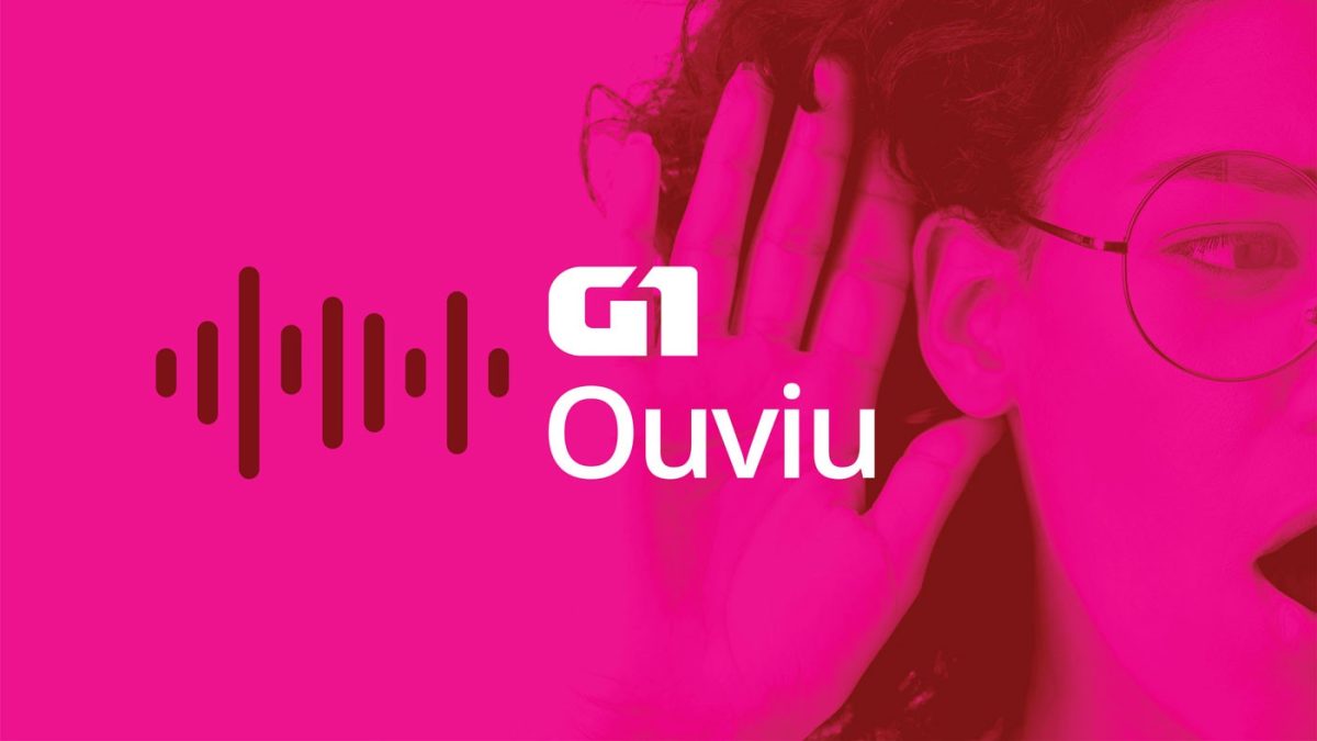 g1 ouviu #186 – Como será o Lollapalooza? Uma prévia do festival na voz dos artistas