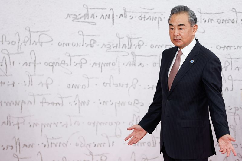 tagreuters.com2022binary_LYNXNPEI290V3-BASEIMAGE