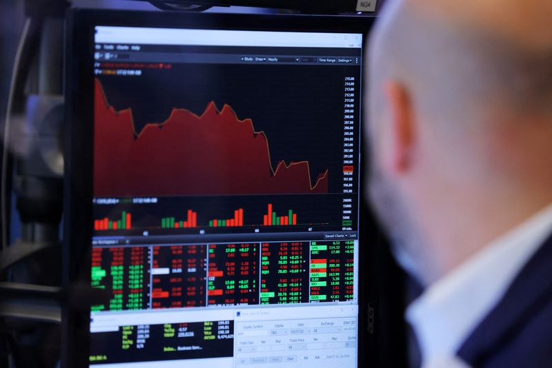 tagreuters.com2022binary_LYNXNPEI291C2-BASEIMAGE