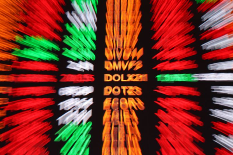 tagreuters.com2022binary_LYNXNPEI291C3-BASEIMAGE