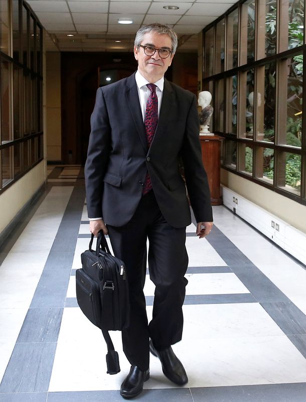 tagreuters.com2022binary_LYNXNPEI2A17D-BASEIMAGE