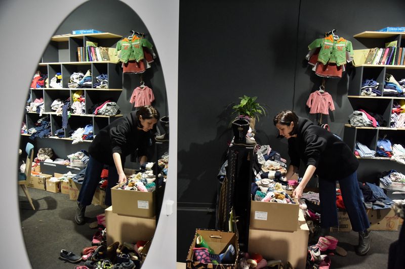 tagreuters.com2022binary_LYNXNPEI2D0VG-BASEIMAGE