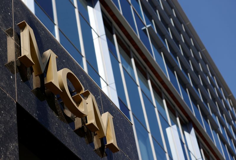 tagreuters.com2022binary_LYNXNPEI2E19T-BASEIMAGE