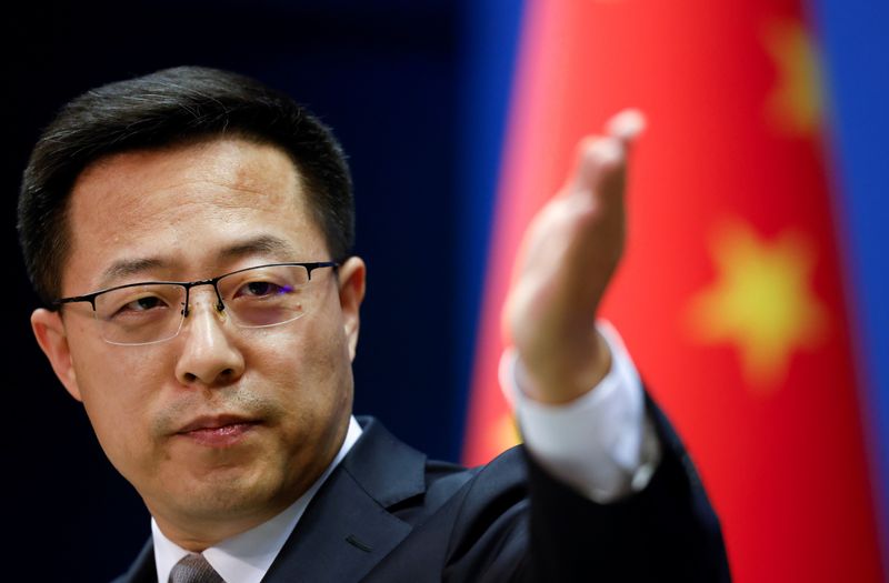 tagreuters.com2022binary_LYNXNPEI2G0PH-BASEIMAGE