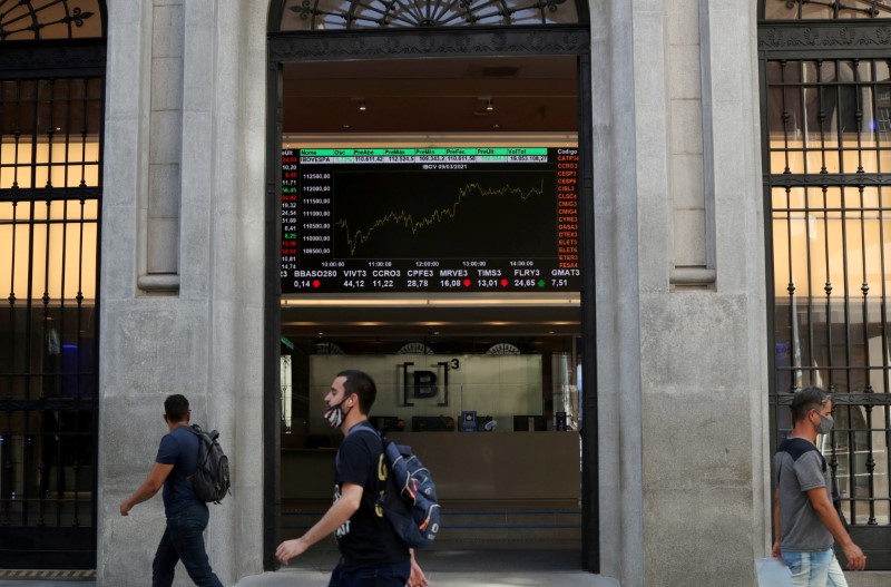 tagreuters.com2022binary_LYNXNPEI2H0RG-BASEIMAGE