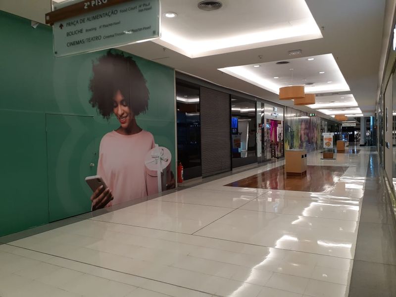 tagreuters.com2022binary_LYNXNPEI2H0V6-BASEIMAGE