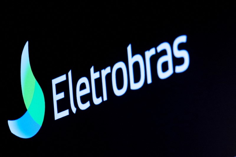 Eletrobras tem queda do lucro em 2021 com aumento de provisões